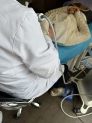 -上海玫瑰医疗美容医院