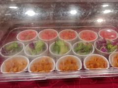 -金鼎轩(亚运村店)