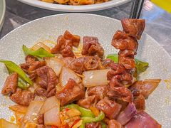 -毛哥小馆子(百井坊巷店)