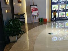 -华豫川酒家(双子塔店)