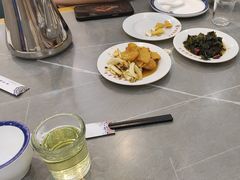 -甘安汤老太(七贤店)
