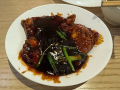-君东记本帮面馆(天钥桥路店)