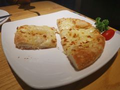 -菲滋意式餐厅(西溪印象城店)