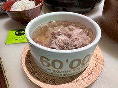 -客语客家菜(华发商都店)