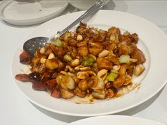 -眉州东坡(清河万象汇店)