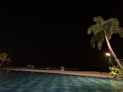 -惠州金海湾嘉华度假酒店