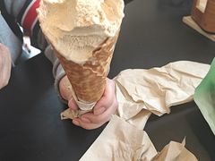 -Patagonia Chocolates(皇后镇店)