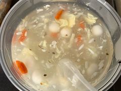 -老通城豆皮大王(吉庆街店)