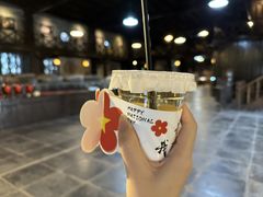 -镇江中国醋文化博物馆