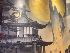 -赵小犇·江湖川菜馆