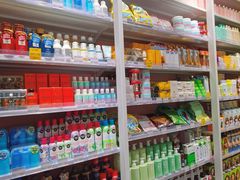 -KKV(南京新城市广场店)