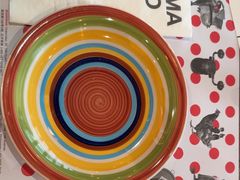 -TOMATITO(无限极荟店)