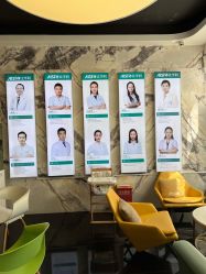 -比华利美容医院