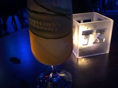 -TZ House音乐现场(来福士中心店)