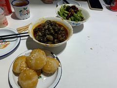 -老长沙龙虾馆·聚会餐厅(白石洲店)