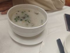 -步步高·粤北之珠海鲜坊