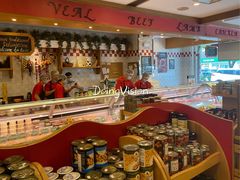 -申德勒食品(宾都苑店)