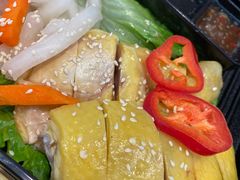 -大家乐(深圳中信店)