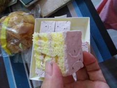 -法颂(金元宝于家堡购物中心店)