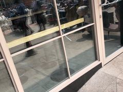 -肯德基(当涂大润发店)