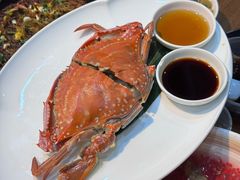 -甬上名灶·首店(环城西路店)