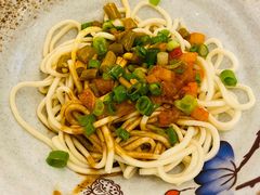 -湖北味道(湖北大厦店)