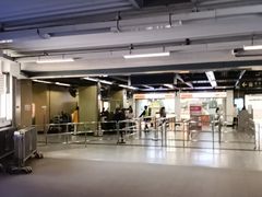 -瑞幸咖啡(白石龙地铁站C口店)