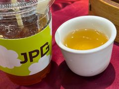-金苑海鲜酒家(新港中路店)
