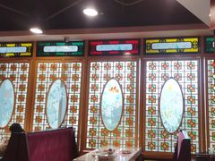 -点都德(千灯湖环宇城店)
