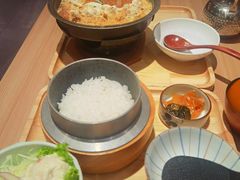 -和幸(春熙路群光广场店)