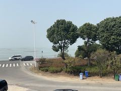 -美味之家·湖景农家乐(太湖东山店)