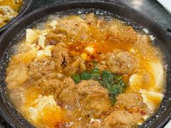 -阿龙酒煲(海宁新苑路店)