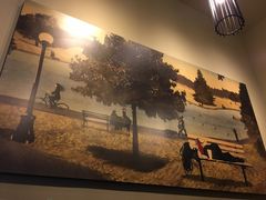 -星巴克(株洲荣时代广场店)