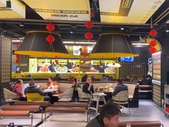 -嘎嘎鸭脑壳(蜀汉路店)