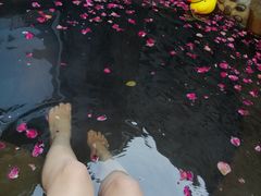-北京益泉花园酒店