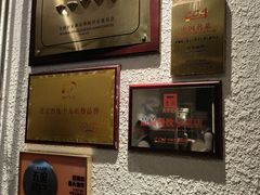 -旺顺阁鱼头泡饼(小红门店)