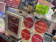 -唐人街(耀华力路)