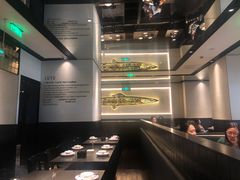 -炉鱼(无锡八佰伴中心店)