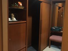 -双子塔酒店