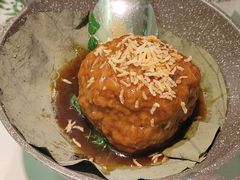 -苏梦江南·淮扬菜(夫子庙店)