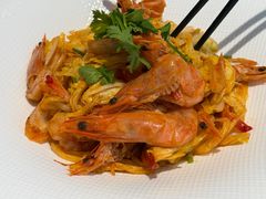 -山东宾馆·齐鲁苑餐厅