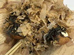 -江记甜品(罗湖店)