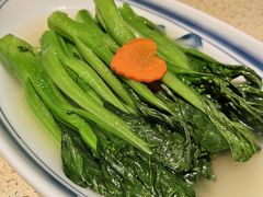 -点都德(奥体印象城店)