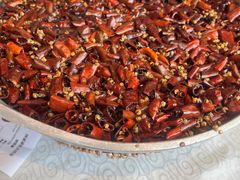 水煮鱼-辣婆婆(航天桥店)