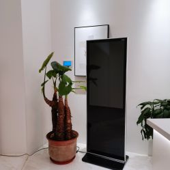 -微笑雨嘉造型护肤