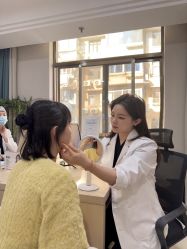 -南京康美美容医院·旗舰店