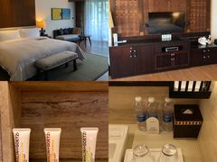 -石梅湾艾美度假酒店