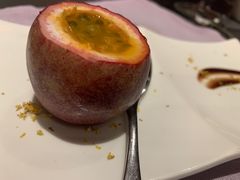 -A One Kitchen·南京精菜馆(德基广场店)