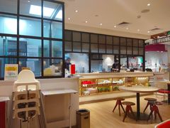 -遇见小面(凯德广场店)