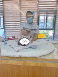 -宝生月子中心·独栋独院式(南山店)